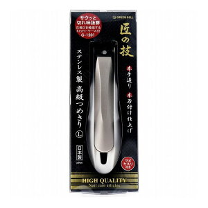 ̋Z XeX ߂L Lb`[P[Xt G-1201