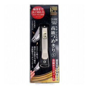 ̋Z XeX ߂S Lb`[t G-1115