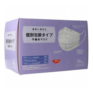 ʕ^Cv sDz}XN ߃TCY 50