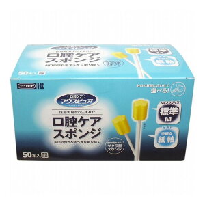 }EXsA oPAX|W  MTCY 50{yz