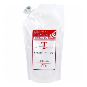  􂢗Ȃg[gg l֗p 300mLyz