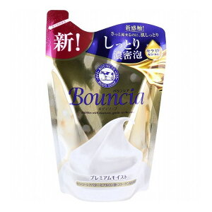 oEVA{fB\[v v~ACXg l֗p 340mL