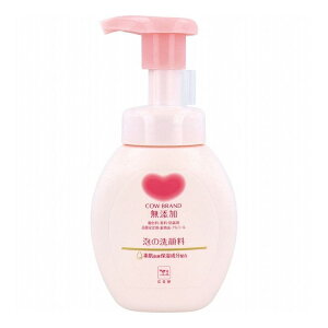 JEuh YA̐痿 |vt 160mL