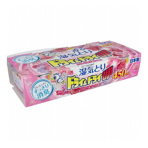�h���C&�h���CUP �ق̂��ɍ��鎼�C�Ƃ� �t���[�����u�[�P�̍��� 450mL×3�R��