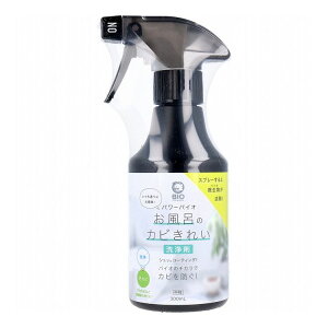 RWbg p[oCI C̃Jrꂢ  300mL