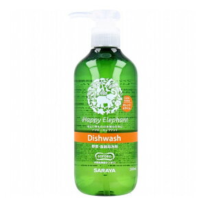 nbs[Gt@g ؁EHp IW&C { 300mL