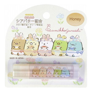 bvXeBbN ݂R炵 ݂͂ 1{