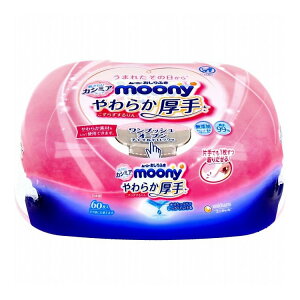 [j[ӂ 炩 { 60