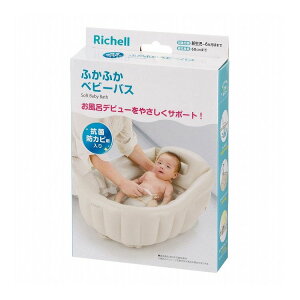 b`F ӂӂxr[oXK x[Wyz