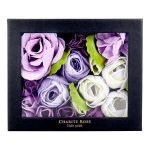 Ve[Y oXy^ }X[Y 60g AC   oXpi Mtg ̓ 蕨 oXy^yz