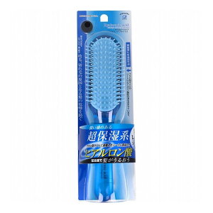 �q�A�������_�z���t�ܐZ �_���[�W�P�A �X�^�����O�u���V HR-100BL