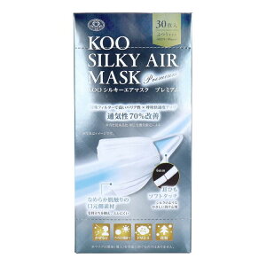 KOO VL[GA}XN v~A ӂTCY 30