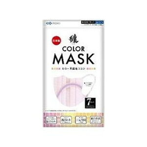 ZoCJ[}XN ӂTCY ACV[sN × x_[ 7 }XN oCJ[}XN ʕ ʃTCY