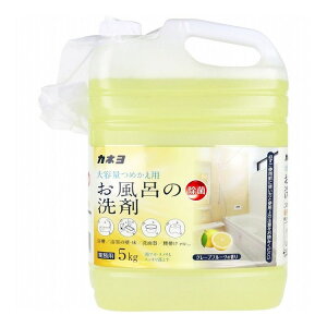 yƖpzӂ̐ O[vt[c̍ 5kg