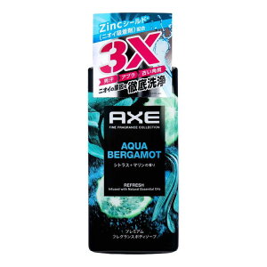 AXE(AbNX) v~AtOX {fB\[v ANAxKbg 440g