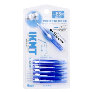 IKEMOTO(CPg) ԃuV SSTCY IKT-7110 6{