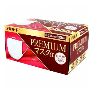 fK[h v~A}XN ߃TCY 30