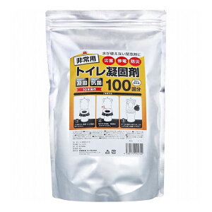 gCÌō 100 Ȉ gуgCyz