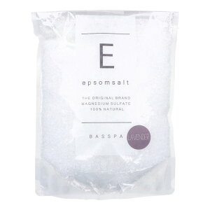 BASSPA oXp Gv\\g x_[ 1kg