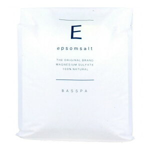 BASSPA oXp Gv\\g  3kgyz