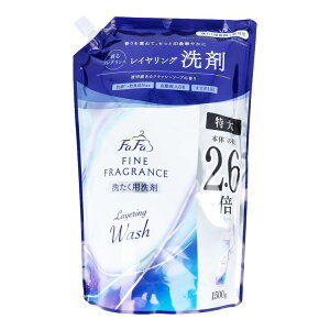 t@[t@ t@CtOX COEHbV 􂽂p l֗p 1500g