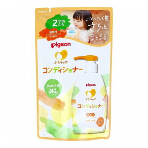 sW ՂLbY RfBVi[ tbVAbv̍ l֗p 240g YRfBVi[