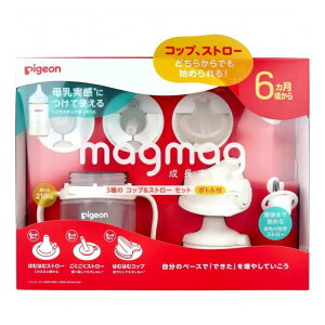 sW magmag }O}O  3̃Rbv&Xg[Zbg {gt 1Zbgyz