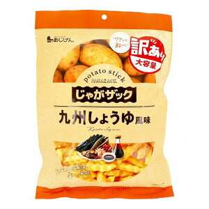 ႪUbN B傤䖡 160g