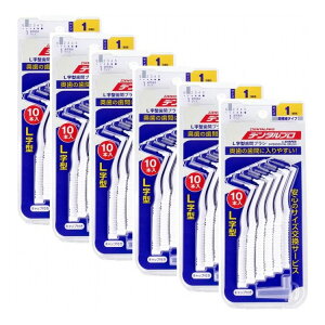 f^v ԃuV L^ ɍ׃^Cv TCY1 SSS 10{×6Zbgyz