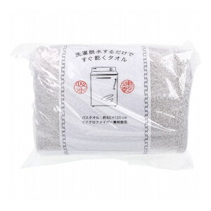 E邾ł^I2 oX^I 60×120cm O[ 1 piyz