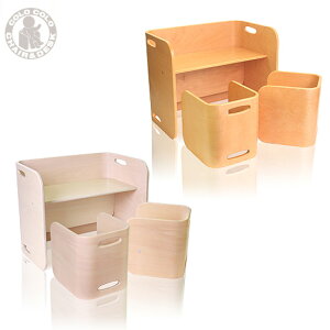 yfXN LbY`FA 2r 3_ZbgzHOPPl RR`FA RRfXN [^Cv [`FA  RpNg CX z k(s)yz