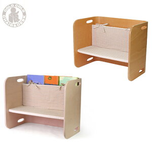 HOPPl RRfXN 66 s40 LbY fXN RpNg  ؐ ؖڒ qp z  k AeB[N [(s)yz