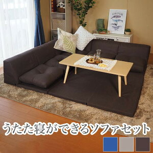 ALX Achilles {  萶n R[i[\t@[ \t@Zbg }bgt Y \t@ \t@ tA\t@ [\t@ \t@[ R[i[\t@ ʔNp Q k 