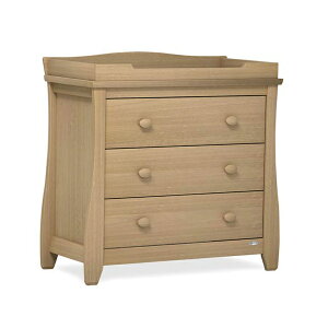 BOORI u[ XC 3i`FXg `FXg \y ^X ނ xr[ LbY Ԃ }} VR V[YƋ Mtg(s)yz