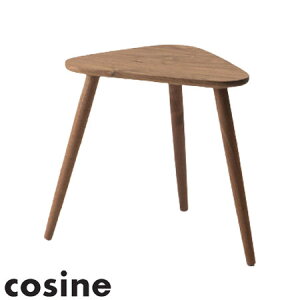 ycosine gRTChe[u EHibgz { Ƌ RTC TChe[u e[u \t@ xbh(s)yz