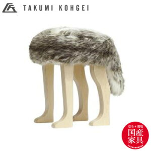 H| { Ƌ Aj}Xc[ R[euE L `FA  ֎q Y YƋ VR  킢 k(s)yz