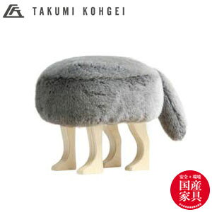 H| { Ƌ Aj}Xc[ tHbNXO[ S `FA  ֎q Y YƋ VR  킢 k(s)yz