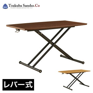 y}gY J 130 tge[uz Z~bNV   mg[ Be[W _(s)yz