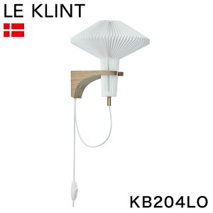 {Ki LE KLINT ENg NVbN uPbg Mushroom }bV[ KB204LO Ng uPbgCg ǕtƖ ԐڏƖ k f}[N kƖ (s)y