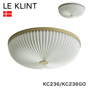 ���{���K�i LE KLINT ���E�N�����g LAMELLA ������ �V�[�����O 50 �V���o�[ �S�[���h KC236 KC236GO ���N�����g �V�[�����O���C�g �V�[�����O ���C�g �V��p ���t�� �k�� �f���}�[�N�� �k���Ɩ� ����