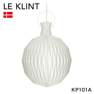 ���{���K�i LE KLINT ���E�N�����g LANTERN �����^�� �y���_���g ���f��101S KP101A ���N�����g �y���_���g���C�g �V��Ɩ� �k�� �f���}�[�N�� �k���Ɩ� �������(����s��)�y���������z