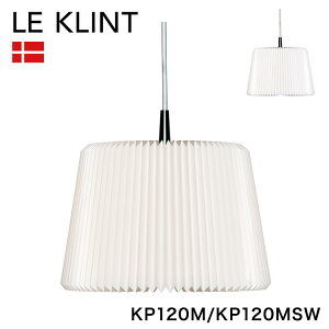 yKiz LE KLINT ENg Ng y_g Xm[hbv KP120M KP120MSW k(s)yz