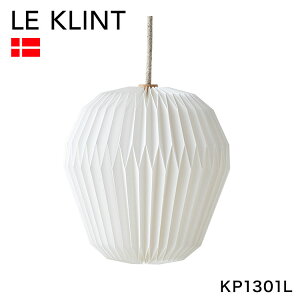 y{ Kiz LE KLINT f}[N ENg Ng y_gCg KP1301L k  Cg LEDCg(s)yz