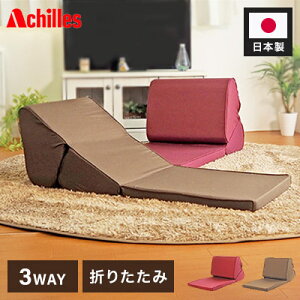 ALX Achilles QNbVTV܂  ܂ }N er  K܂ NbV QNbV Q ֎q RpNg 3WAY Q}bg ܂ zc(s