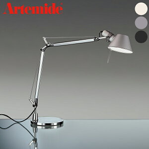 �y���{���K�i�z Artemide �A���e�~�f TOLOMEO MINI TABLE �g�����I �e�[�u�������v �e�[�u�����C�g �i�C�g���C�g �f�X�N���C�g �X�^���h���C�g �T�C�h�����v �x�b�h�T�C�h(����s��)�y���������z