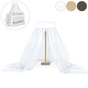 BOORI VW Lms[ Boori u[ XL[glbg VWLms[ XL[meg X[sOlbg Pl q ~` ݂艺 v[g Mtg Q Q xbh VWt J