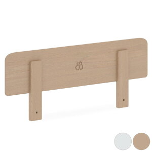 BOORI xbhK[h Boori u[ }bgXYh~ ]h~ xbhT|[^[ xbhtFX q ~j xr[xbh LbYxbh h~ zcYh~ xr[p LbYp TChK[