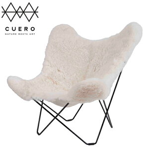 CUERO NG o^tC`FA ACXh}|T BKF CHAIR ICELAND MARIPOSA yK̔Xz zCg r[P[Gt o^tC`FA[ kCeA `FA[  `FA ֎q CX(s