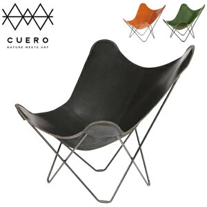 CUERO NG o^tC`FA pp }|T BKF BUTTERFLY CHAIR PAMPA MARIPOSA yK̔Xz r[P[Gt o^tC`FA[ kCeA `FA[  `FA ֎q CX(s)y