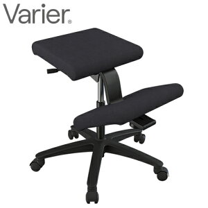 VARIER oG[ EBO WING yK̔Xz ubN×ubN @G[ ItBX`FA fXN`FA [N`FA LX^[t `FA[  `FA ֎q CX(s)y